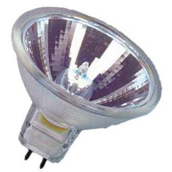 ECO Decostar 51 Lampada Alogena Osram 48855