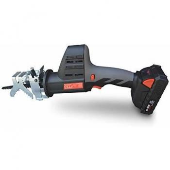 ELEM TechTrim 20V