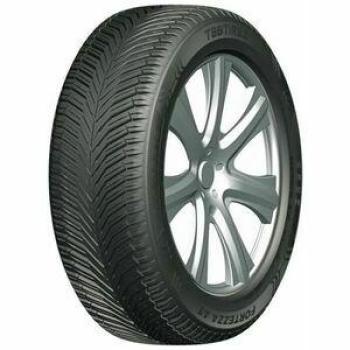 TBB Fortezza AS Pneus 195/65 R15 91H