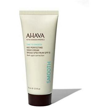 RadiantSkin SPF 15 Hand Cream – AHAVA