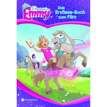 Prinzessin Emmy