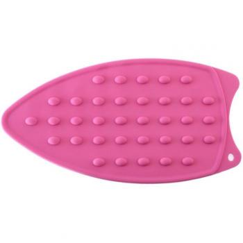 Iron Safety Stand Mat