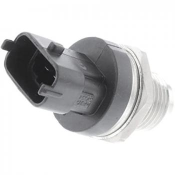 Capteur de pression interne carburant VEMO V52‑72‑0214
