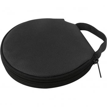 Sac de voiture avec compartiments