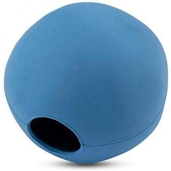 Beco Extra Strong Dog Ball