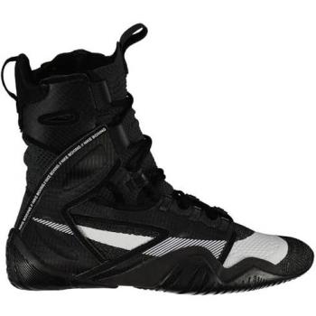 Nike Hyperko 2 Boxschuhe CI2953 002 Schwarz