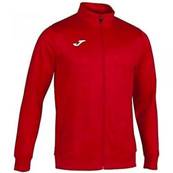 Joma Retro Graffiti Coat