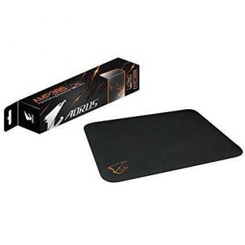 Alfombrilla de juego Gigabyte amp300