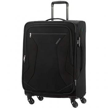 American Tourister Eco Wanderer