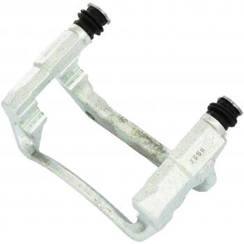 BDA582 Carrier by TRW Brake Units