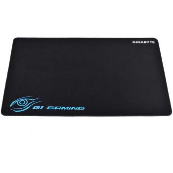 Gaming Matrix 100 by Gigabyte