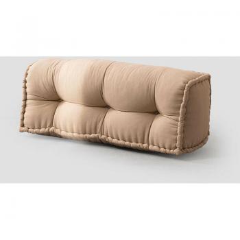 Sklum ComfortBack Cotone Yebel