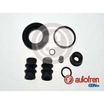 Kit de réparation d'étrier de frein AUTOFREN SEINSA D4-2666