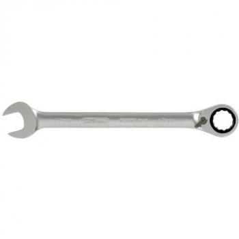 KS Tools 503.4914-E Clé Mixte GEARplus 14mm
