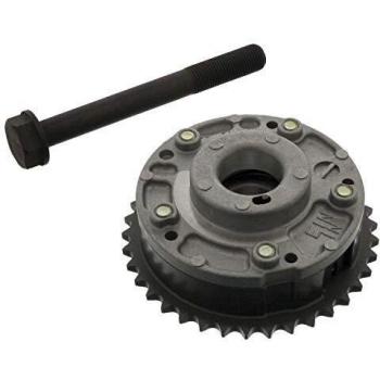 Febi bilstein 47571 Nockenwellenversteller mit Schraube