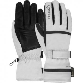 Alessia GTX Performance Ski Gloves – Reusch Brand
