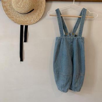 Urban Chic Kids Denim Trousers