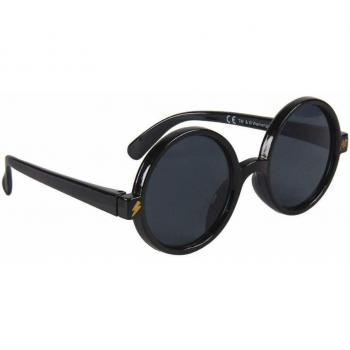 Gafas de Sol Harry Potter