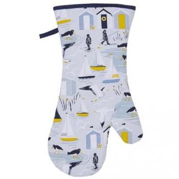 Ulster Weavers Topfhandschuh Seaside Style