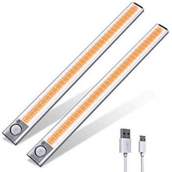 Luci LED per armadio