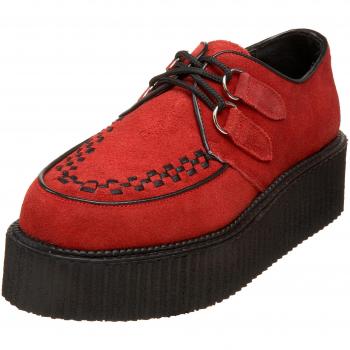 Creeper 402S – Schnellstart‑Modul, 2024