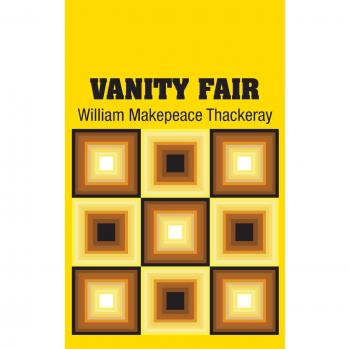 Vanity Fair