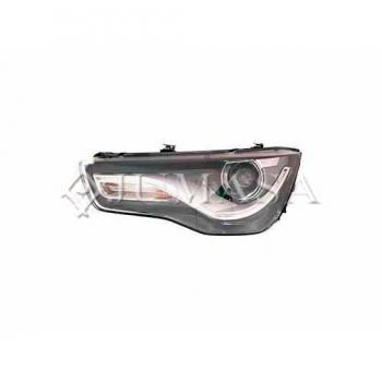 Faro delantero JUMASA 38310424