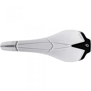 Prologo Scratch M5 Tirox Sattel in Weiß