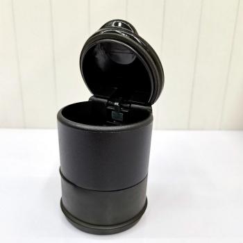 4S Car Ashtray
