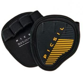 Guantes Antideslizantes PICSIL