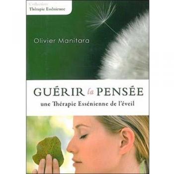 Guérir La Pensée