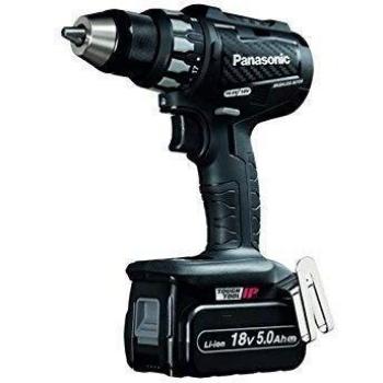 Atornillador eléctrico Panasonic EY 74 A2 lj2g