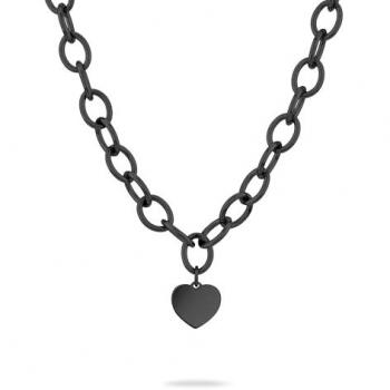 Liebeskind Berlin Kette Unisize für Damen