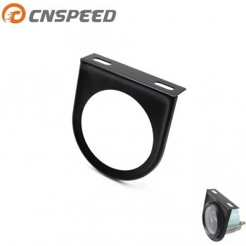 Soporte de tablero para medidor CNSPEED