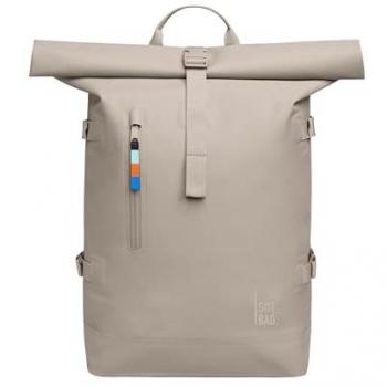 Got Bag Rucksack Rolltop 2.0