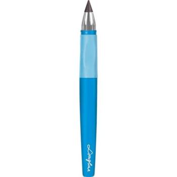 Diepe Blauw Potlood Remove