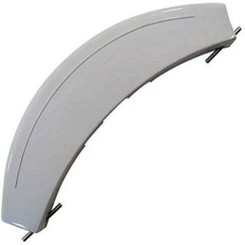 Maniglia Lavatrice Bosch 320021 Originale