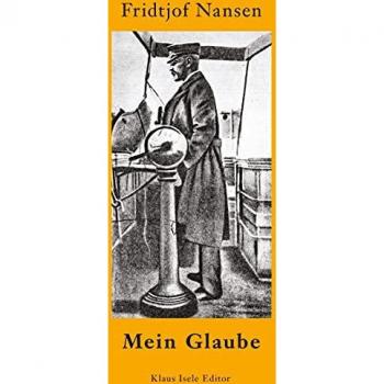 Mein Glaube