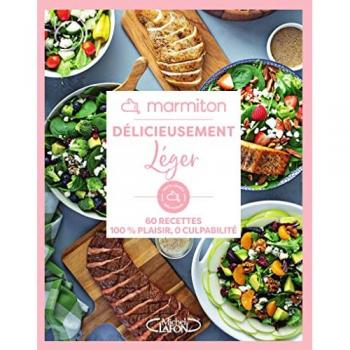 Délicieusement Léger