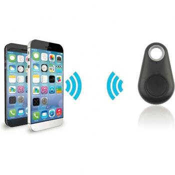 PetSafe KeyFinder