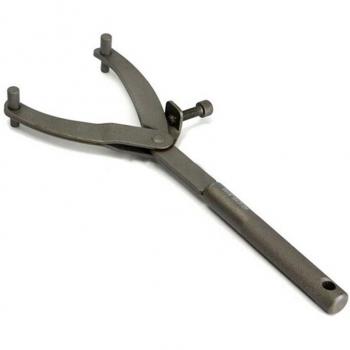Scooter Flywheel Holder Repair Tool