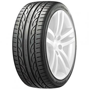 HANKOOK V-12 EVO-2 (K-120) 195/50R15 82 V