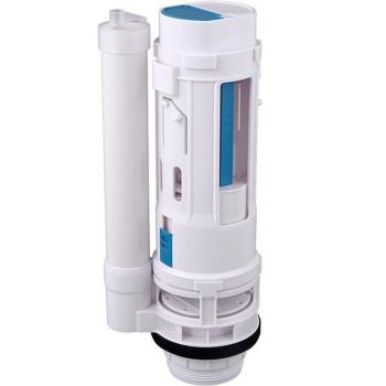 Réservoir chauffant double pièce – kit de réparation