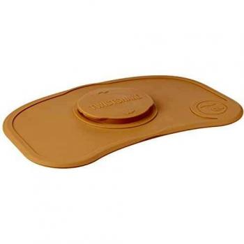 Twistshake Set de vajilla pastel beige