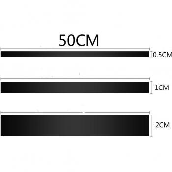 Stickers Décoratifs pour Sols