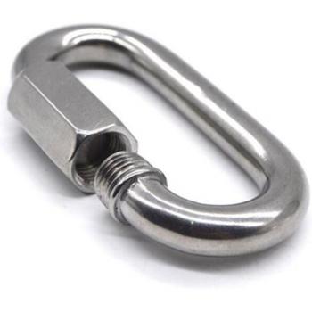 Bird Training Ring
