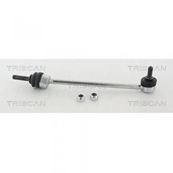Stabistange Vorderachse Links – Triscan Modell 23697