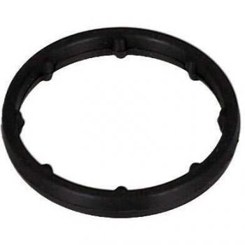 ELRING Seal, radiatore olio 693.940