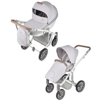 Anex Trio mod. m Type SAGE con Ovetto Avionaut Cosmo