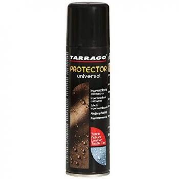 Spray Protector de Agua y Lluvia 250 ml